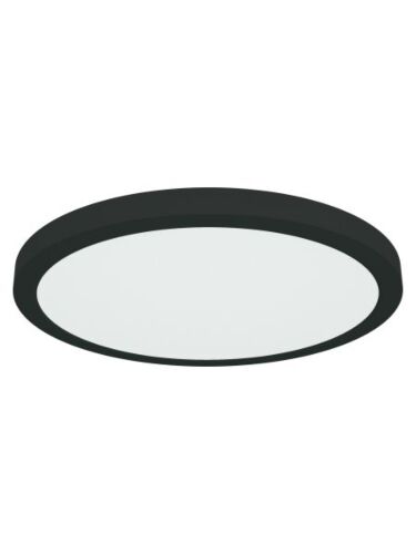 access-lighting_20848ledd-bl-acr