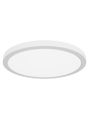 access-lighting_20848ledd-wh-acr