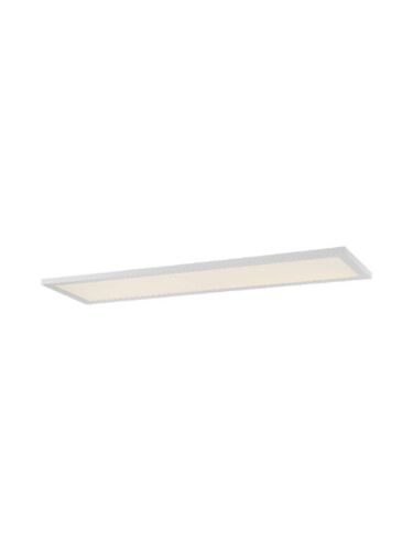 access-lighting_20860ledd-wh-acr