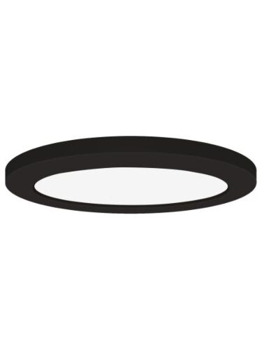 access-lighting_20880ledd-bl-acr