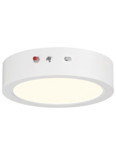 access-lighting_20881ledcsem-wh-acr