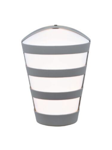 access-lighting_23007leddmg-sat-acr