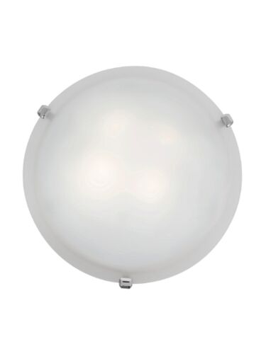 access-lighting_23020gu-ch-wh