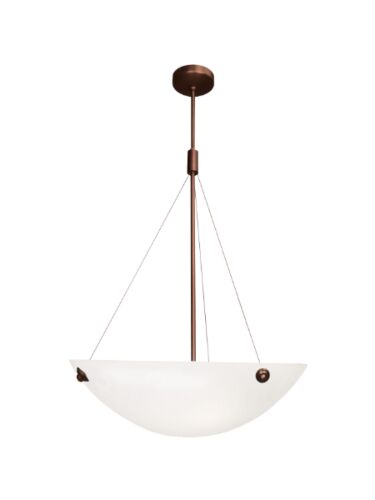 access-lighting_23072leddlp-brz-wht