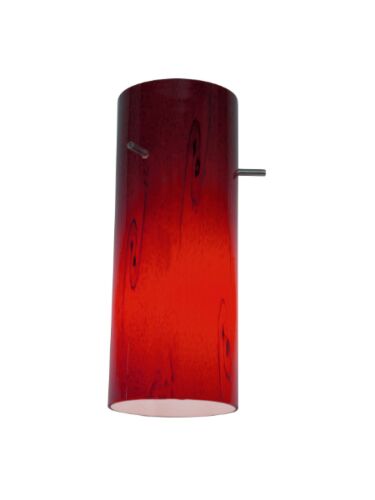 access-lighting_23130-rusky