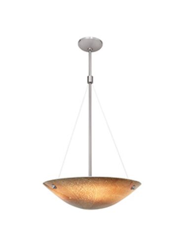 access-lighting_23203ledlp-sat-sla