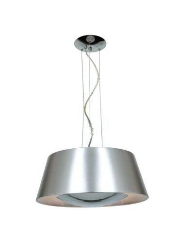 access-lighting_23765-bsl