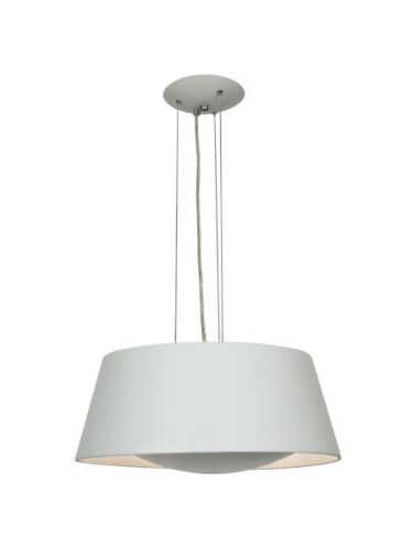 access-lighting_23765-ric