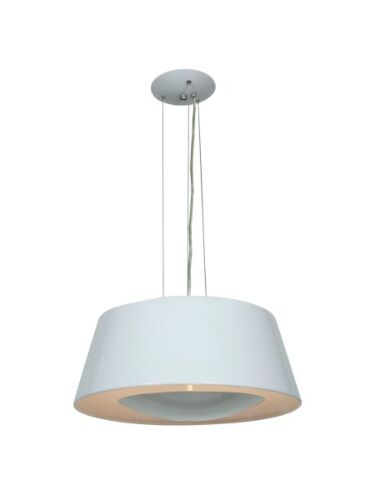 access-lighting_23765leddlp-gwh