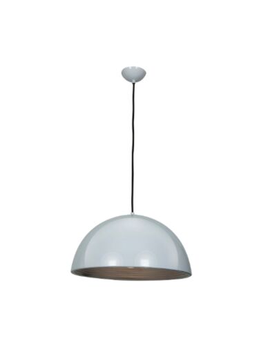 access-lighting_23767-gwh-silv