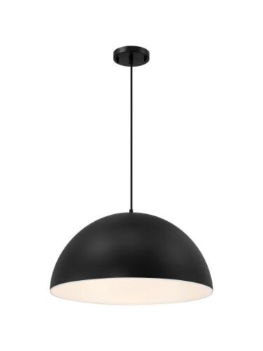 access-lighting_23768-mbl