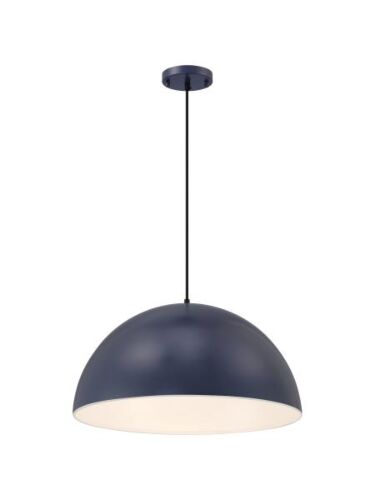 access-lighting_23768-nvy