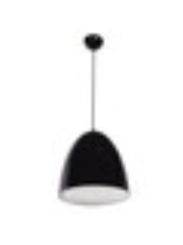 access-lighting_23776-sbl-wht