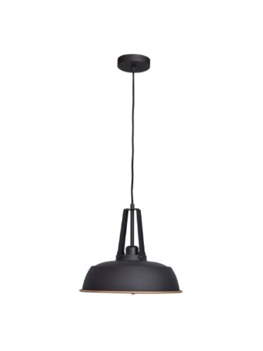 access-lighting_23777-mbl-mgl