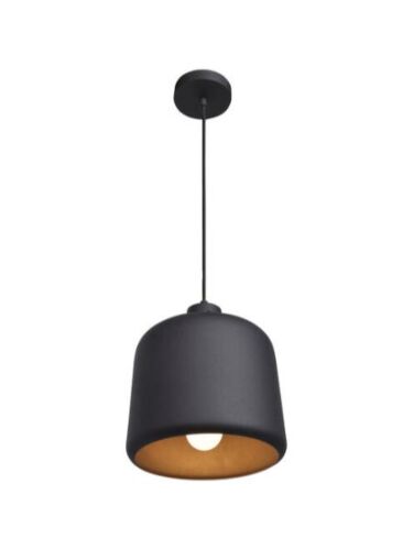 access-lighting_23778-mbl-mgl