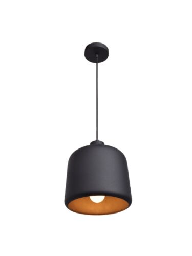 access-lighting_23778leddlp-mbl-mgl