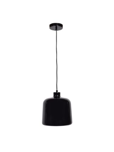 access-lighting_23778leddlp-sbl-wht