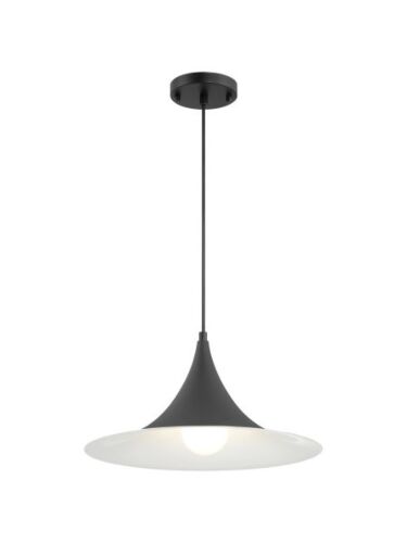 access-lighting_23784leddlp-mbl