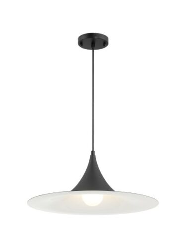 access-lighting_23785leddlp-mbl