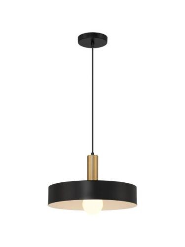 access-lighting_23798-bwa