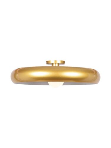 access-lighting_23881leddlp-gld-wht