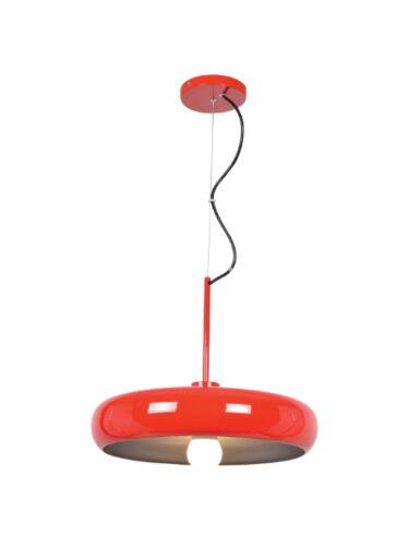 access-lighting_23882leddlp-red-silv