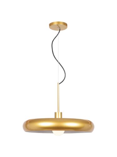 access-lighting_23883leddlp-gld-wht