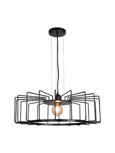 access-lighting_23890leddlp-bl