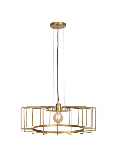 access-lighting_23890leddlp-gld