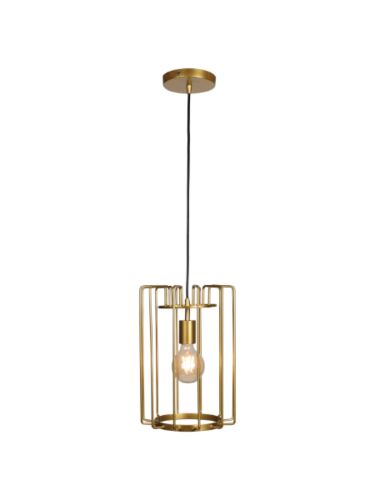 access-lighting_23891leddlp-gld