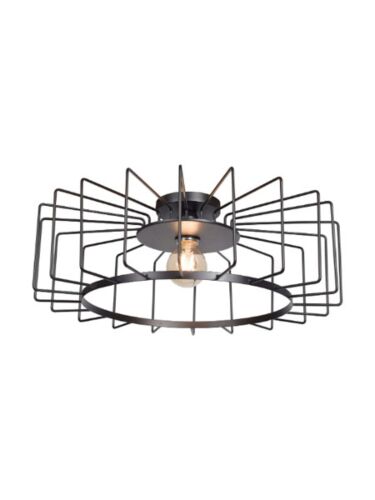 access-lighting_23892leddlp-bl