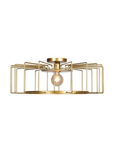 access-lighting_23892leddlp-gld