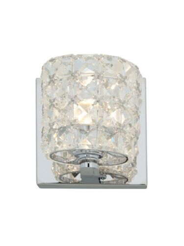 access-lighting_23920leddlp-ch-ccl