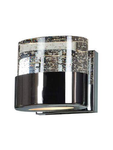 access-lighting_23925leddlp-ch-clr