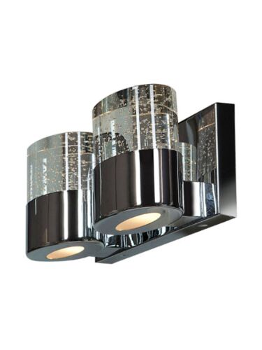 access-lighting_23926leddlp-ch-clr