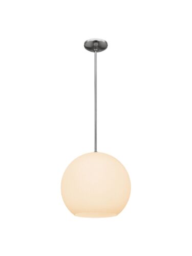 access-lighting_23952leddlp-bs-opl