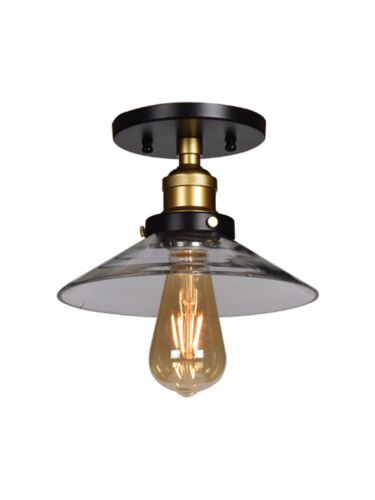 access-lighting_24001leddlp-bgl-clr