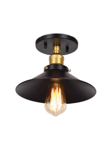 access-lighting_24002-bgl