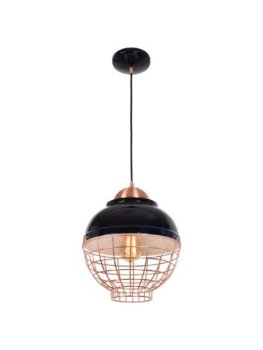 access-lighting_24881leddlp-sbl-cp