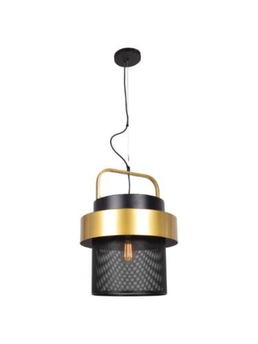 access-lighting_24883leddlp-bgl