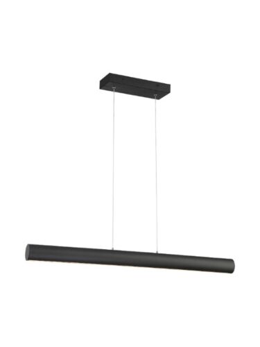 access-lighting_24891ledd-mbl-acr