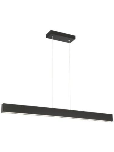 access-lighting_24900ledd-mbl-acr_1