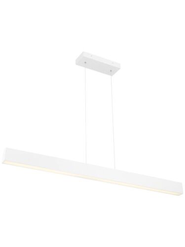 access-lighting_24900ledd-mwh-acr_1