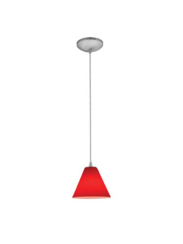 access-lighting_28004-1c-bs-red