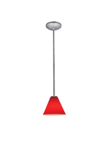access-lighting_28004-3r-bs-red