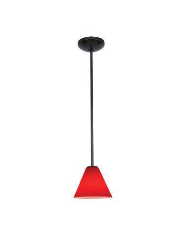 access-lighting_28004-4r-orb-red