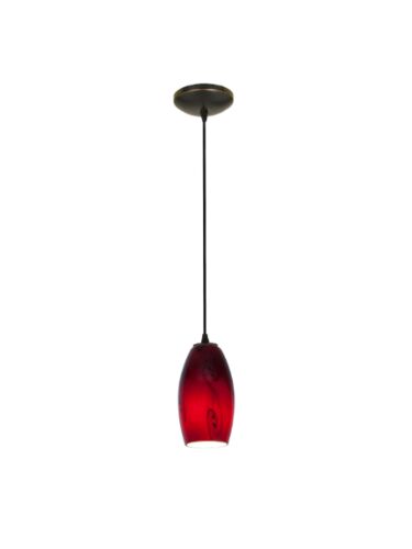 access-lighting_28011-4c-orb-rusky