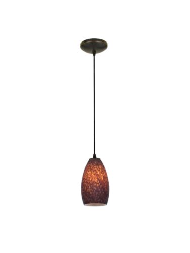 access-lighting_28012-3c-orb-brst