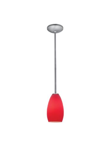 access-lighting_28012-3r-bs-red