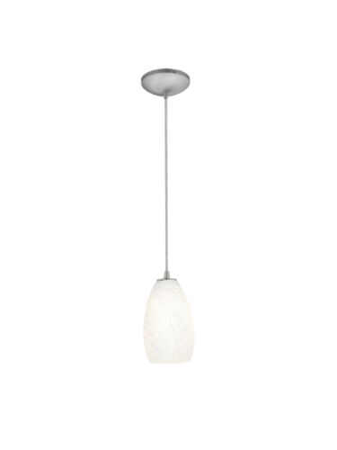 access-lighting_28012-4c-bs-whst